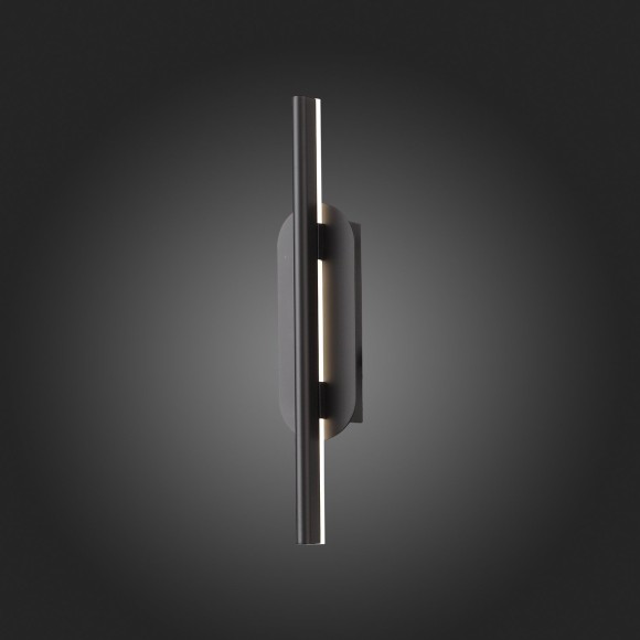 Светильник настенный URSITO luce sl1598.041.01 ST LUCE