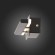 Светильник настенный URSITO luce sl1598.041.01 ST LUCE