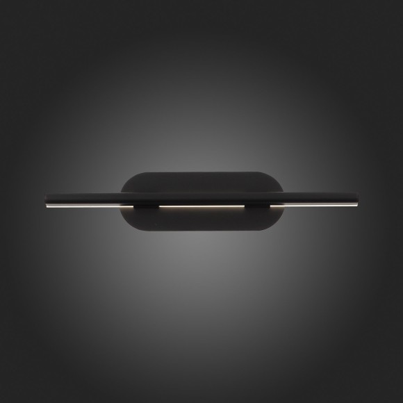 Светильник настенный URSITO luce sl1598.041.01 ST LUCE