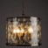 Светильник подвесной Bruno a8286sp-5ab Arte Lamp
