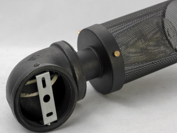 Бра Lussole Loft LSP-9172 Бра Lussole Loft LSP-9172