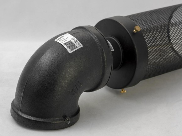 Бра Lussole Loft LSP-9172 Бра Lussole Loft LSP-9172