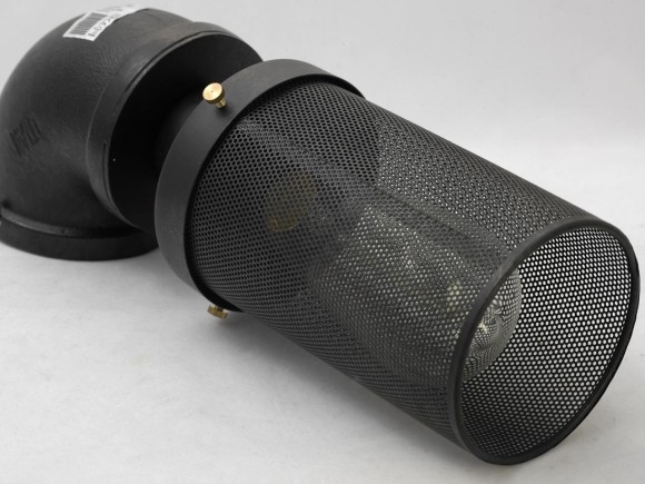 Бра Lussole Loft LSP-9172 Бра Lussole Loft LSP-9172