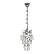 Подвесной светильник Dio DArte Elite Unico E 1.3.P1.600 N Подвесной светильник Dio DArte Elite Unico E 1.3.P1.600 N