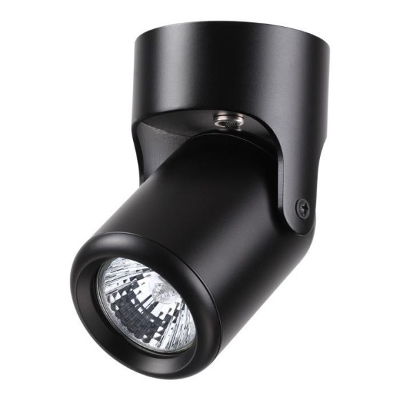 Накладной светильник Pipe 370453 Novotech