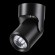 Накладной светильник Pipe 370453 Novotech