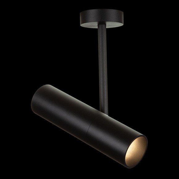 Спот Maytoni Elti C020CL-01B Спот Maytoni Elti C020CL-01B