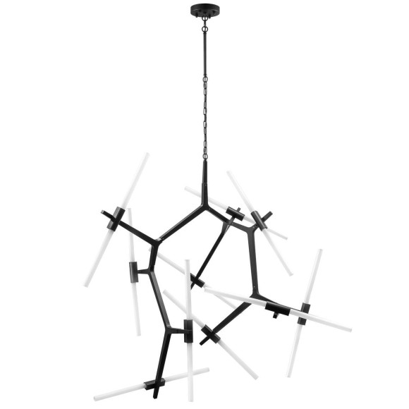Люстра Lightstar 742207