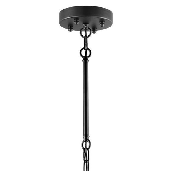 Люстра Lightstar 742207 Люстра Lightstar 742207