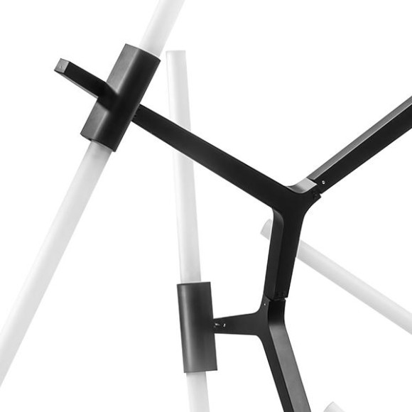 Люстра Lightstar 742207 Люстра Lightstar 742207