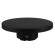 Светильник настенный ARTE Lamp A4403AL-1BK