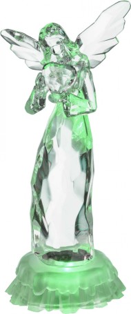 Светильник новогодний Globo 23245 Светильник новогодний Globo 23245