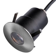 Светильник светодиодный уличный Lightstar Ipogeo 384415 Светильник светодиодный уличный Lightstar Ipogeo 384415