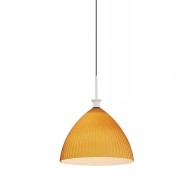Подвесной светильник Lightstar Simple Light 810 810033 Подвесной светильник Lightstar Simple Light 810 810033