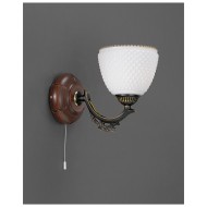 Бра Reccagni Angelo A 8661/1