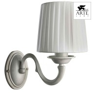 Бра Alba a9395ap-1wg Arte Lamp Бра Alba a9395ap-1wg Arte Lamp