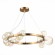 Светильник подвесной NECTON luce sl1165.303.15 ST LUCE
