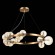 Светильник подвесной NECTON luce sl1165.303.15 ST LUCE