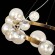 Светильник подвесной NECTON luce sl1165.303.15 ST LUCE