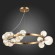 Светильник подвесной NECTON luce sl1165.303.15 ST LUCE