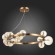 Светильник подвесной NECTON luce sl1165.303.15 ST LUCE