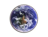 Детское бра Ambrella Light FW11132 Детское бра Ambrella Light FW11132