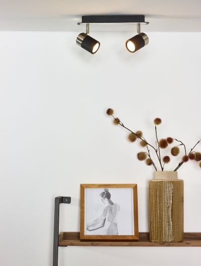 Подвесная люстра Reccagni Angelo L 4751/5