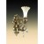 Бра Ponga 2431/1W Odeon Light