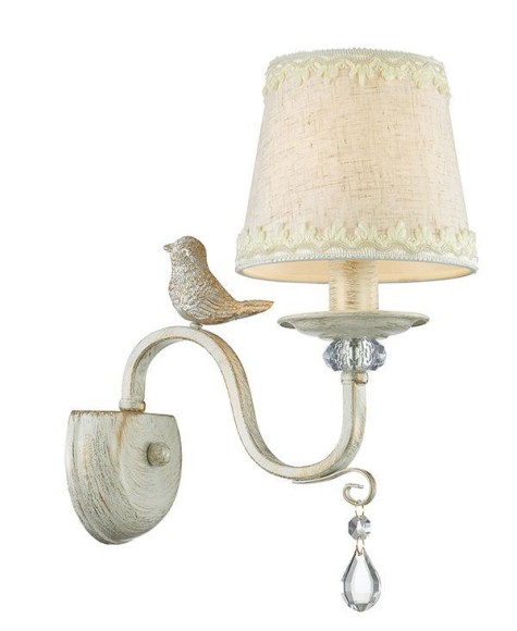 Бра Freri 3404/1W Lumion Бра Freri 3404/1W Lumion