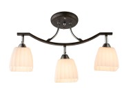 Люстра потолочная GLOBO 60219-3D Люстра потолочная GLOBO 60219-3D