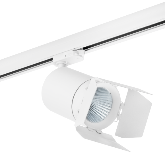 Комплект со светильником Canno Canno Lightstar C356296