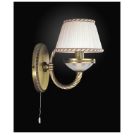 Бра Reccagni Angelo A 4660/1 Бра Reccagni Angelo A 4660/1