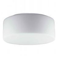 Светильник потолочный Tablet a7730pl-2wh Arte Lamp Светильник потолочный Tablet a7730pl-2wh Arte Lamp