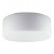 Светильник потолочный Tablet a7730pl-2wh Arte Lamp