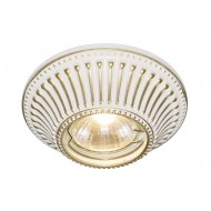 Точечный светильник Arena a5298pl-1sg Arte Lamp Точечный светильник Arena a5298pl-1sg Arte Lamp