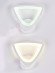 Бра Natali Kovaltseva LED LAMPS 81134/1W