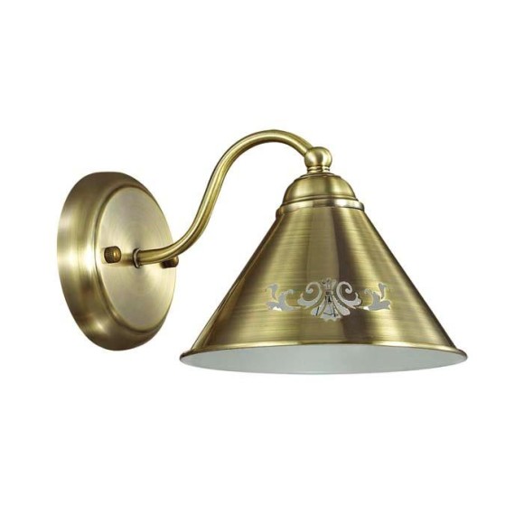 Бра Anakana 3517/1W Lumion Бра Anakana 3517/1W Lumion