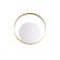 Настенный светильник Mondi 3899/7WW Odeon Light
