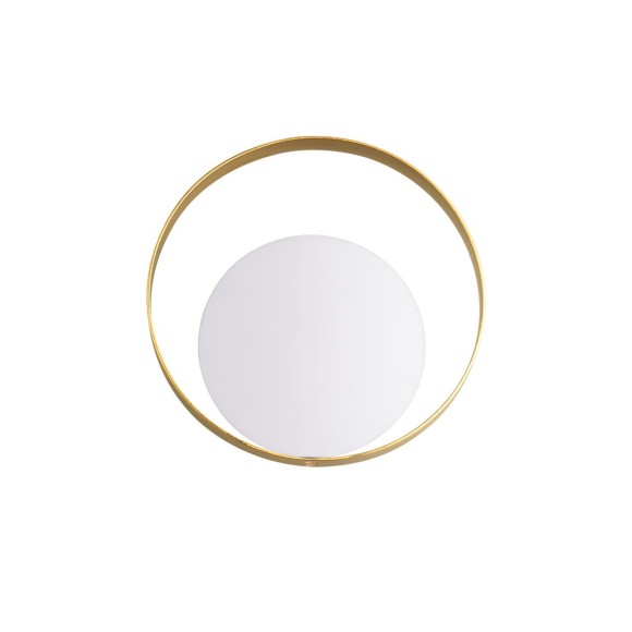 Настенный светильник Mondi 3899/7WW Odeon Light