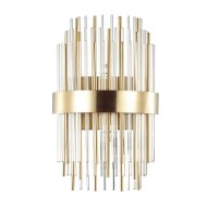Бра Ida 4639/2W Odeon Light Бра Ida 4639/2W Odeon Light