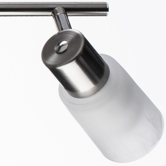 Спот Cavalletta a4510pl-4ss Arte Lamp картинка 3