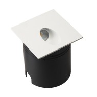 Уличный светодиодный светильник Mantra Aspen 7026 Уличный светодиодный светильник Mantra Aspen 7026