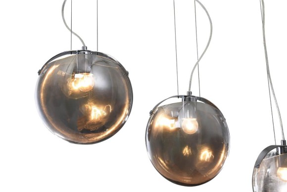 Подвесной светильник Vele Luce Dialma VL5183P13 Подвесной светильник Vele Luce Dialma VL5183P13