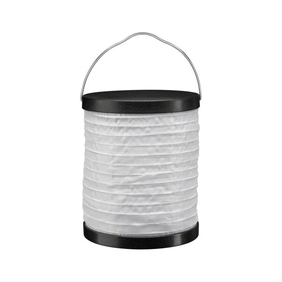 94169 Светильник уличный Mobile Leuchte Deko USB, IP44, 1х0,2W