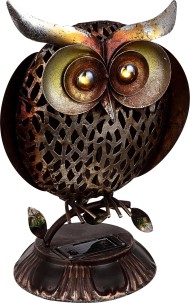 Светильник уличный Globo 33461 Светильник уличный Globo 33461