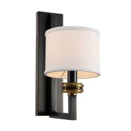 Бра Newport 3401/A Бра Newport 3401/A