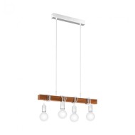 Подвес Eglo Townshend 33164