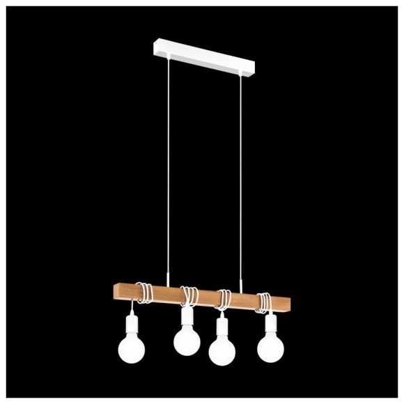 Подвес Eglo Townshend 33164