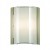 Светильник настенный Citilux CL922081W