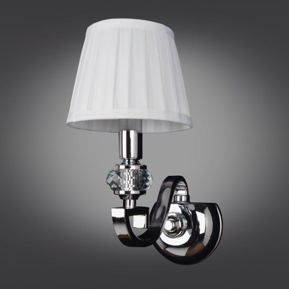 Бра Omnilux Mozatte OML-72401-01 Бра Omnilux Mozatte OML-72401-01